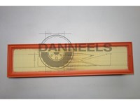 FILTRE CABINE COTE GAUCHE